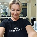 Знакомства: Марфа Васильевна, 46 лет, Воркута