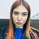 Знакомства: Ольга, 33 года, Липецк