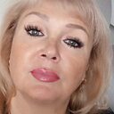 Знакомства: Вера, 56 лет, Абинск