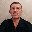 Знакомства: Олег, 58 лет, Хабаровск