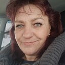 Знакомства: Алёна, 49 лет, Междуреченск