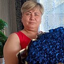 Знакомства: Камилла, 50 лет, Нижневартовск
