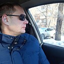 Знакомства: Андрей, 36 лет, Талгар