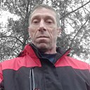 Знакомства: Александр, 52 года, Киров