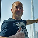 Знакомства: Александр, 48 лет, Архангельск