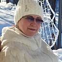 Знакомства: Лариса, 57 лет, Первоуральск