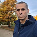 Знакомства: Alex, 32 года, Киев