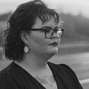 Знакомства: Ульяна, 21 год, Великие Луки