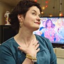 Знакомства: Александра, 42 года, Москва