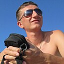 Знакомства: Hardmen, 37 лет, Рыбинск