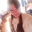 Знакомства: Кристина, 34 года, Солнечный (Хабаровский Край)