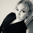 Знакомства: Анет, 35 лет, Таганрог