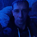 Знакомства: Сергей, 32 года, Петропавловск