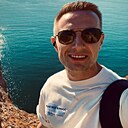 Знакомства: Дмитрий, 46 лет, Подольск