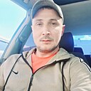 Знакомства: В К, 39 лет, Ессентуки