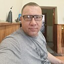 Знакомства: Александр, 52 года, Новоуральск