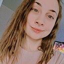 Знакомства: Anyuta, 24 года, Абакан