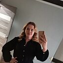 Знакомства: Полина, 22 года, Ханты-Мансийск