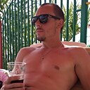 Знакомства: Анатолий, 34 года, Оренбург