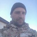 Знакомства: Сергей, 43 года, Владимир
