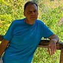 Знакомства: Геннадий, 51 год, Мценск