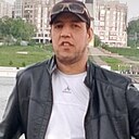 Знакомства: Алик, 45 лет, Белгород