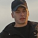 Знакомства: Дима, 20 лет, Остров