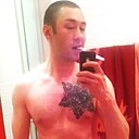 Знакомства: Стас, 37 лет, Черноголовка