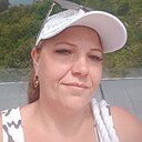 Знакомства: Елена, 39 лет, Искитим