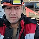 Знакомства: Борода, 48 лет, Татищево