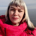 Знакомства: Ирина, 44 года, Лабинск
