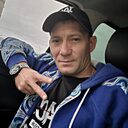 Знакомства: Александр, 41 год, Волгоград
