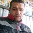 Знакомства: Сергей, 28 лет, Невинномысск