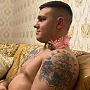 Знакомства: Евгений, 28 лет, Тверь