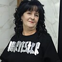 Знакомства: Татьяна, 47 лет, Барнаул
