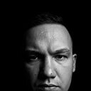 Знакомства: Евгений, 32 года, Ейск