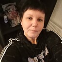 Знакомства: Марина, 46 лет, Семикаракорск