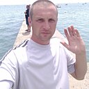 Знакомства: Алексей, 38 лет, Павловская