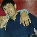 Знакомства: Марат, 34 года, Рудный