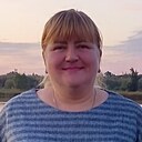 Знакомства: Галина, 43 года, Грязи