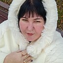 Знакомства: Анна, 32 года, Энгельс