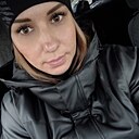 Знакомства: Лидия, 35 лет, Бугульма