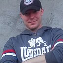 Знакомства: Мастер, 40 лет, Уссурийск