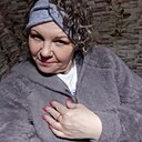 Знакомства: Марина, 49 лет, Петровск-Забайкальский