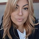 Знакомства: Инна, 47 лет, Борисполь