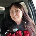 Знакомства: Екатерина, 39 лет, Урюпинск