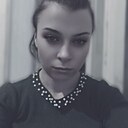 Знакомства: Кетрин, 31 год, Полоцк