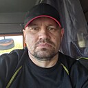 Знакомства: Сергей, 49 лет, Лесосибирск