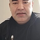 Знакомства: Толик, 38 лет, Бишкек