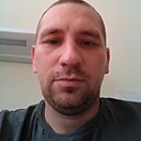 Знакомства: Александр, 32 года, Бузулук